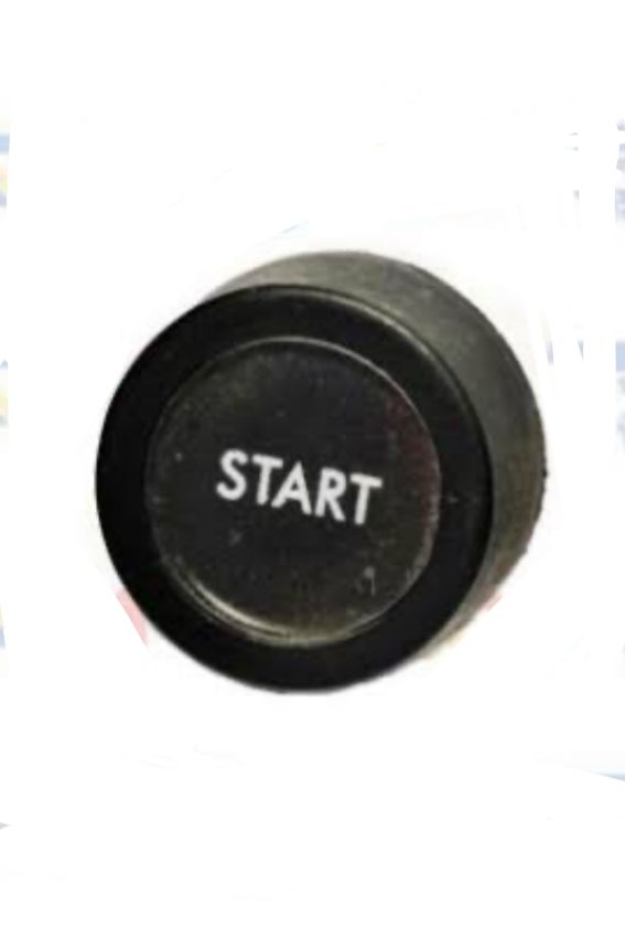 شاستی استارت فشاری بزرگ دیزل اصل