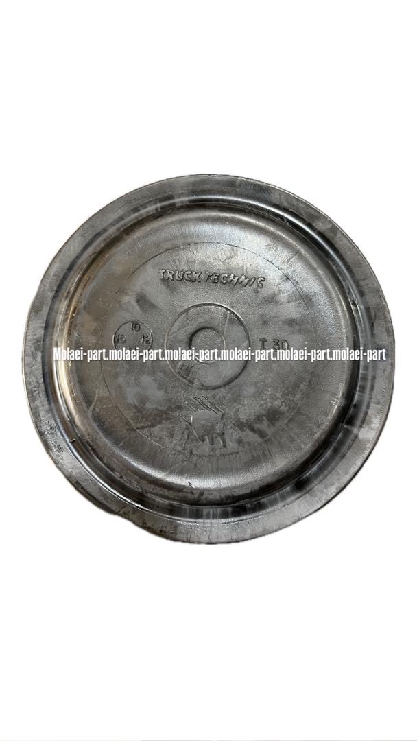 لاستیک دبه ترمز ۳۰ تراتکنیک