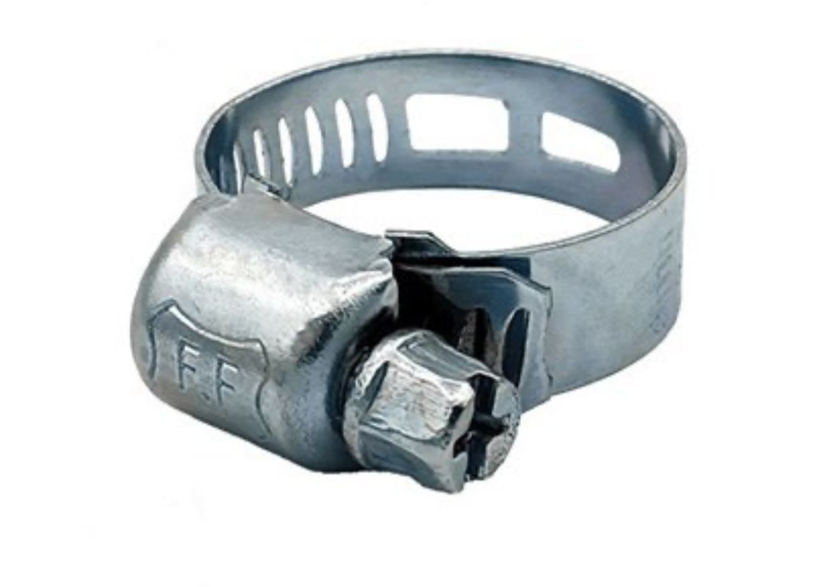 بست شیلنگ 22-36 FF-CO